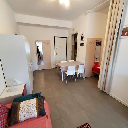 Affittacamere Bergamo Exterior foto